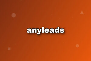 anyleads