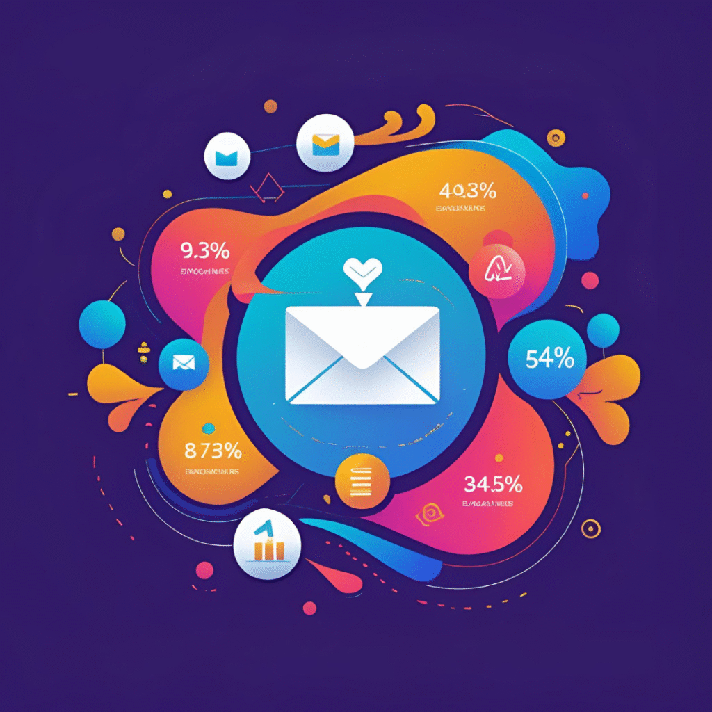 email marketing mailing list